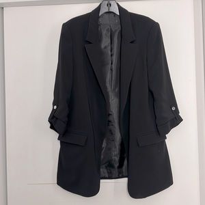 Zara blazer